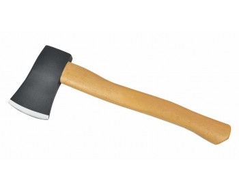 1 1/4lb Hand Axe